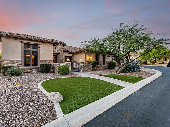 4th image of 4046 N SILVER RIDGE Circle