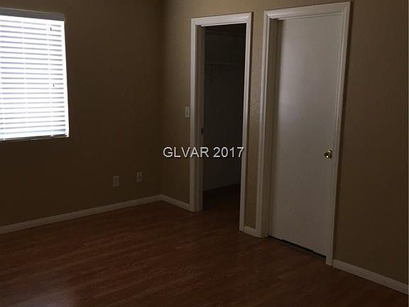 5th image of 4622 Wild Oak Way #0