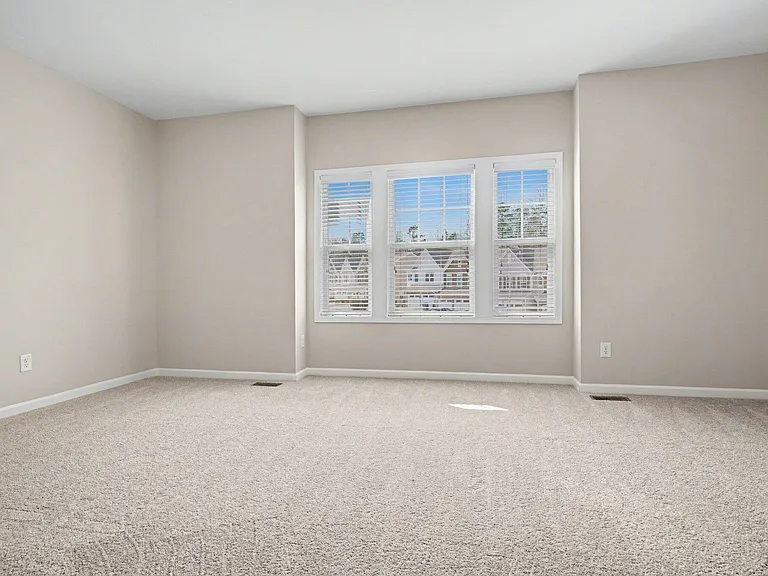 4245 Lofty Ridge Pl — Photo 17