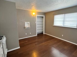 4345 Travis St #201, Dallas, TX 75205