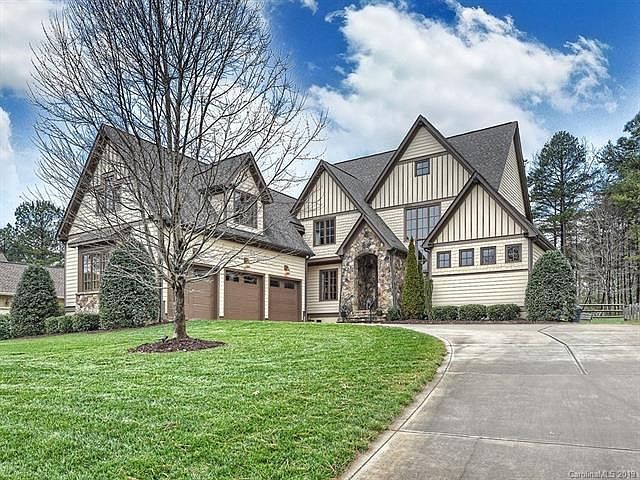 1st image of 133 Bayberry Creek Cir