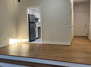 205 Acklen Park Dr APT 11, Nashville, TN 37203