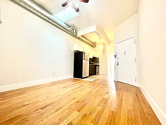 Rented by Doorway NYC, LLC