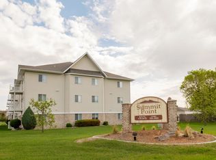 Summit Point, Fargo, ND 58103
