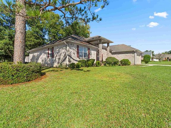 2nd image of 1583 Hunters Creek Dr