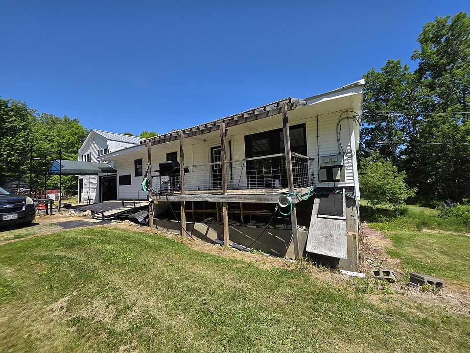 1st image of 22 Boardman Way