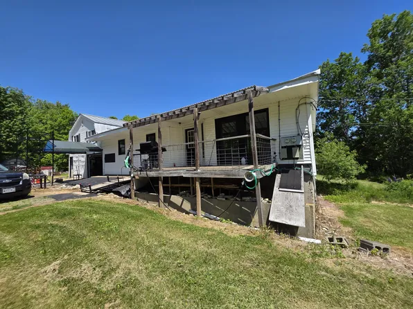 22 Boardman Way, Belfast, ME 04915