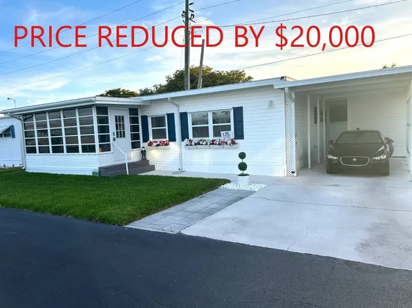 202 Pier A, Naples, FL 34112