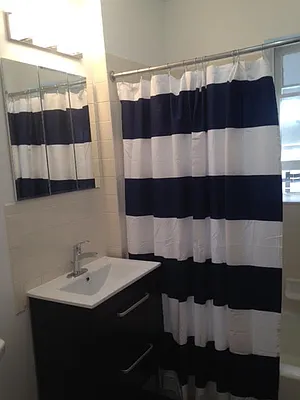 Rented by BSRG Realty | media 22