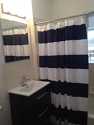 Rented by BSRG Realty