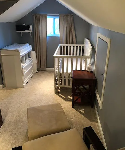 7837 Dearborn Ct — Photo 9