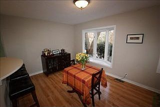 5th image of 231 E Park Ave