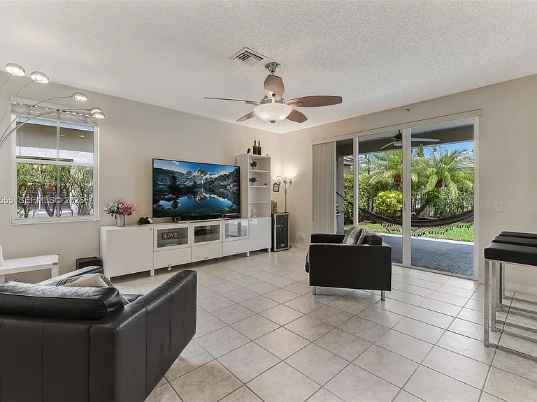 630 Vista Meadows Dr #0 — Photo 20