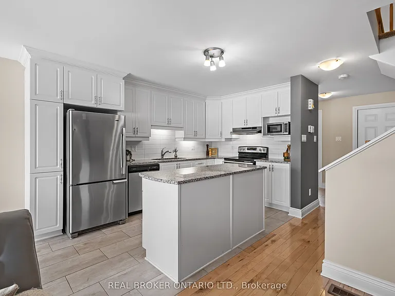 336 Twilight Ave — Photo 11