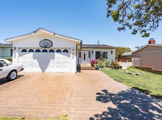 4721 Bindewald Rd, Torrance, CA 90505