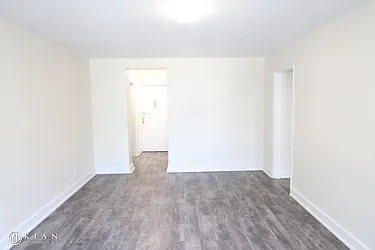 Rented by Kian Realty