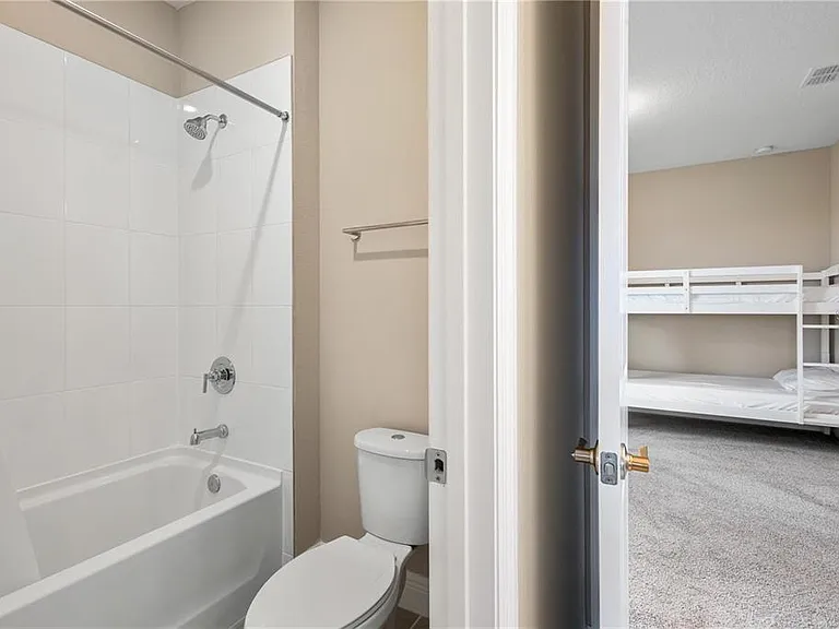16031 Silver Brook Way — Photo 29