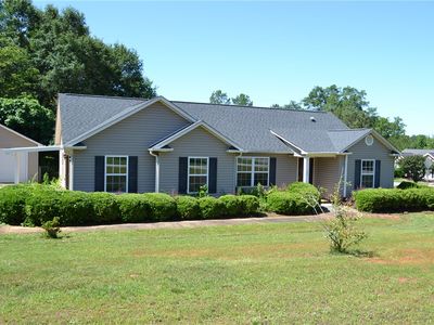 100 Andi Ln, Anderson, SC, 29626