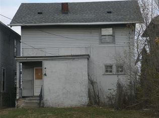 330 Bolander Ave, Dayton, OH 45417