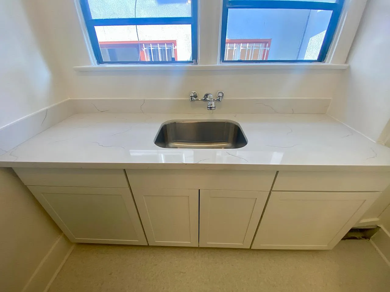 1 bed, 650 sqft, $1,895 — Photo 3