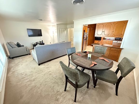 5th image of 4808 South Dr #4808