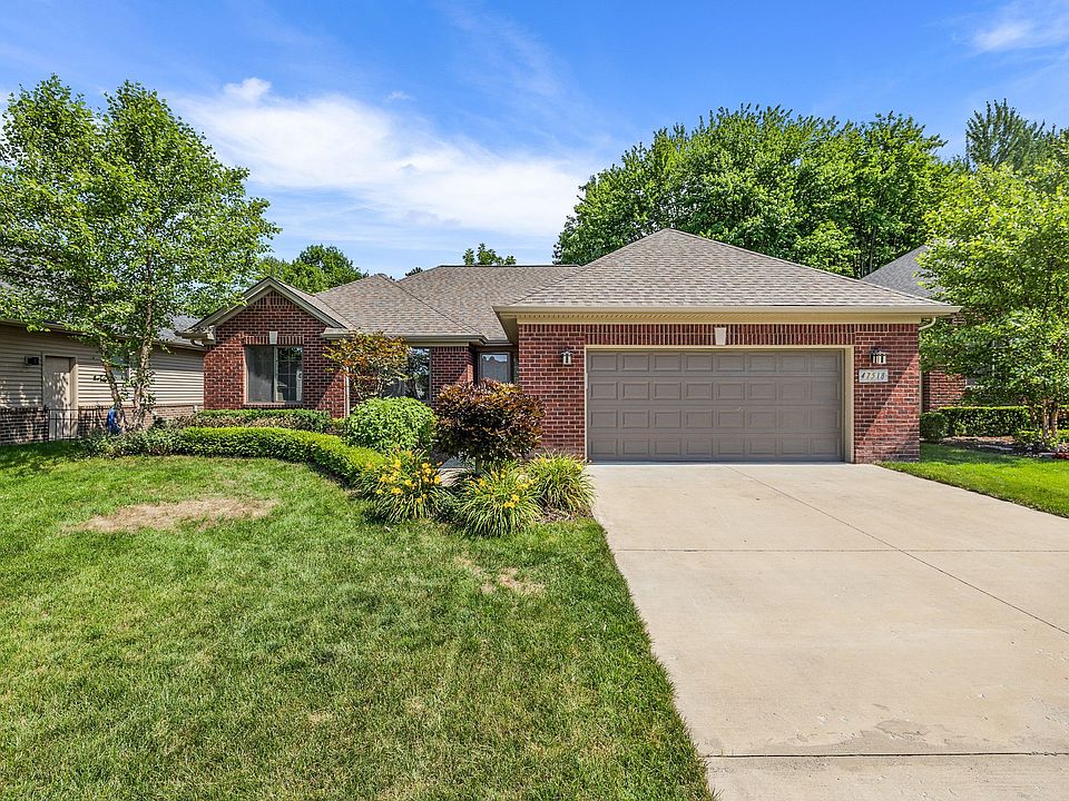 1st image of 47518 Iris Dr