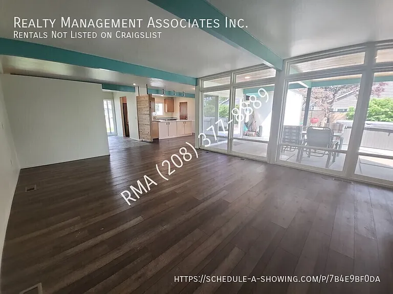 37 S Mesa Vista Dr — Photo 3