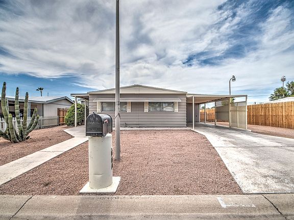 2nd image of 684 S 93rd Pl