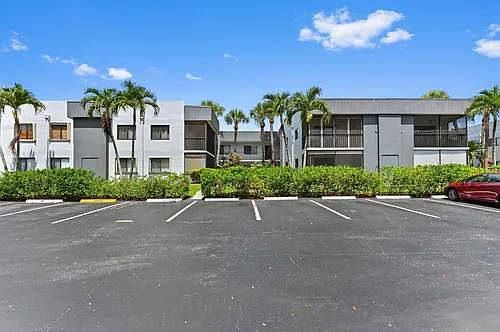 15054 Ashland Way #84 Photo 1