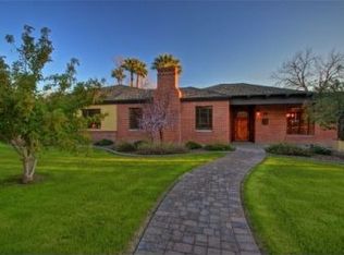 21 E Orange Dr, Phoenix, AZ 85012