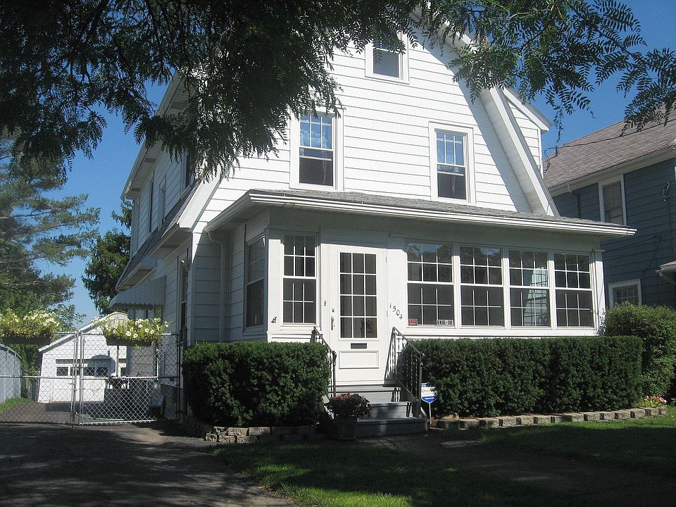 1st image of 1504 Stolp Ave