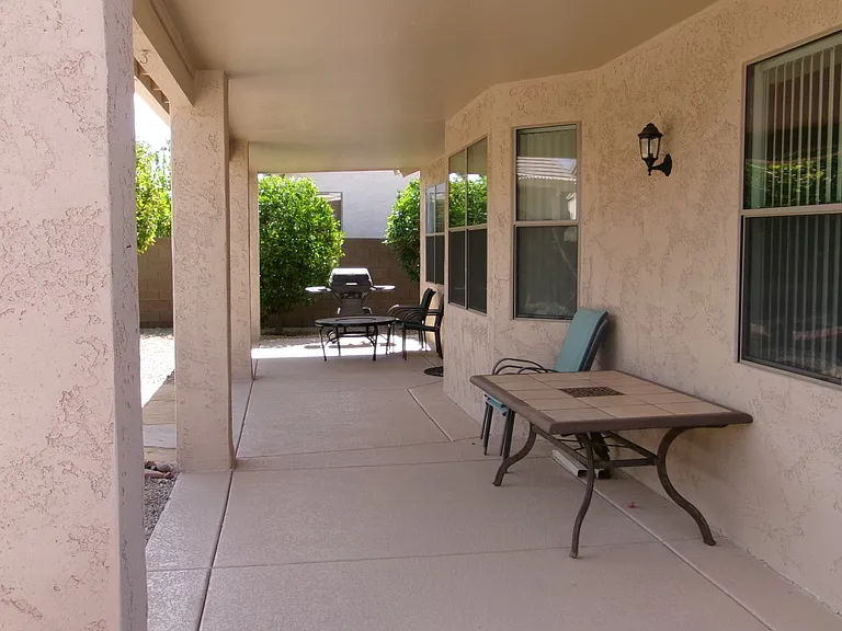 17946 W Weatherby Dr — Photo 12