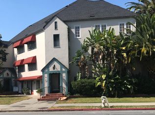 2900 Broadway APT F, Redwood City, CA 94062