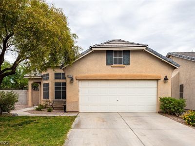 8132 Danaides Ct, Las Vegas, NV, 89131