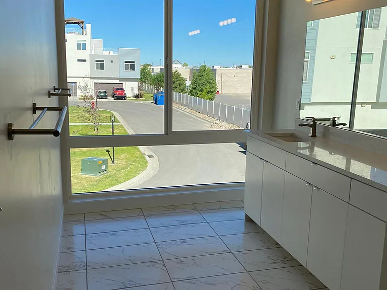 3587 S Lithium Dr — Photo 14
