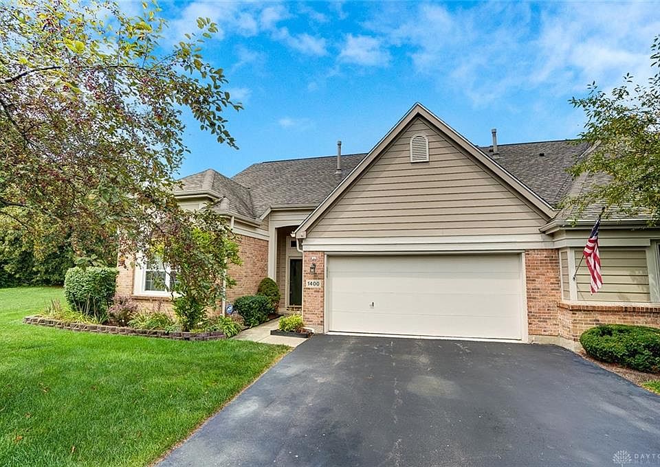 1st image of 1400 Yankee Vineyards Dr