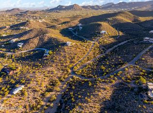 5030 W Crestview Dr #2, Tucson, AZ 85745