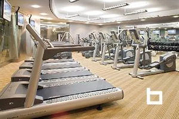 Rented by Keller Williams NYC | media 36