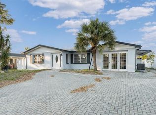 7311 San Moritz Dr, Port Richey, FL 34668