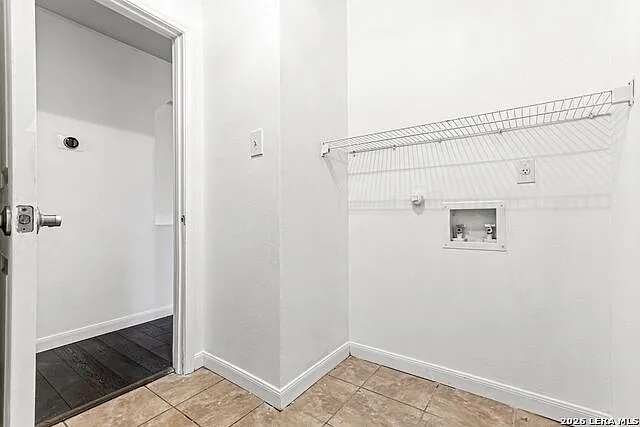 7230 Carriage Fern — Photo 35