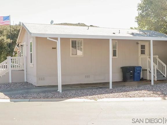 3rd image of 3505 Alpine Blvd Space 49