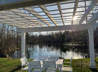 0 Overlook Dr, Saranac, NY 12981