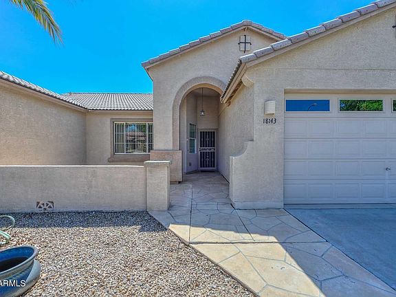 3rd image of 18143 W CARIBBEAN Lane