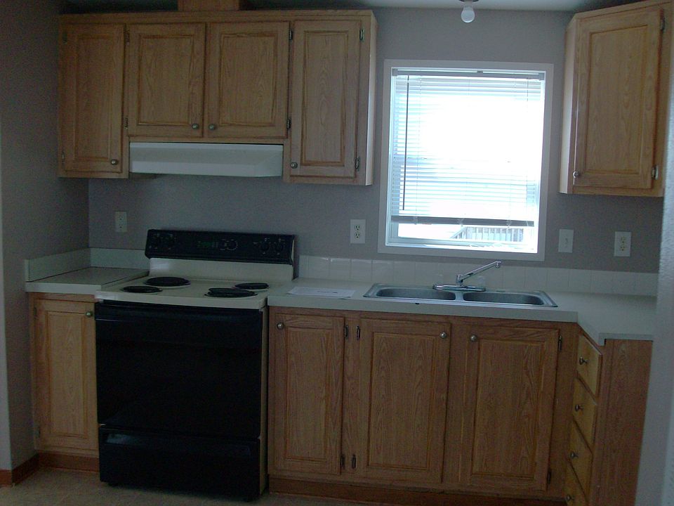 1st image of 3801 Lake Dr Lot 335