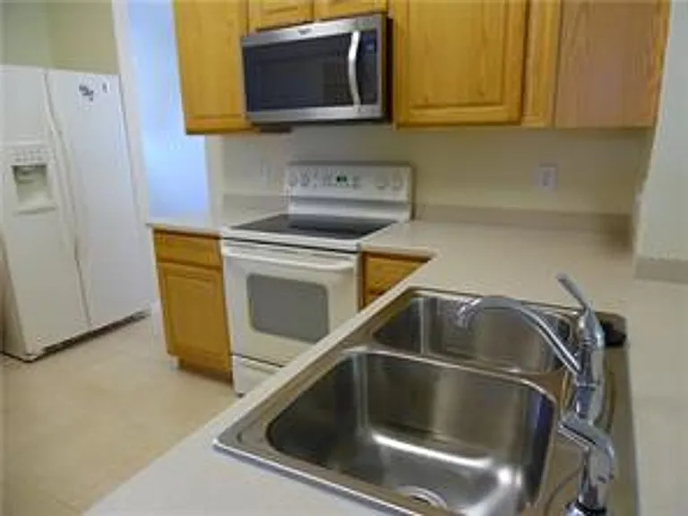11339 Village Brook Dr — Photo 7