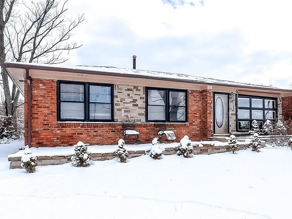 1718 Russell Cave Rd, Lexington, KY 40505 Zillow