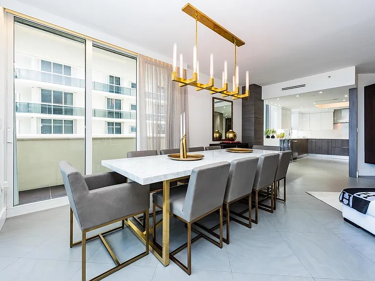 9595 Collins Ave #N2E — Photo 12