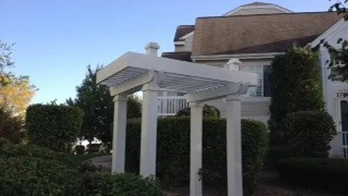 1787 Whirlaway Ct — Photo 1