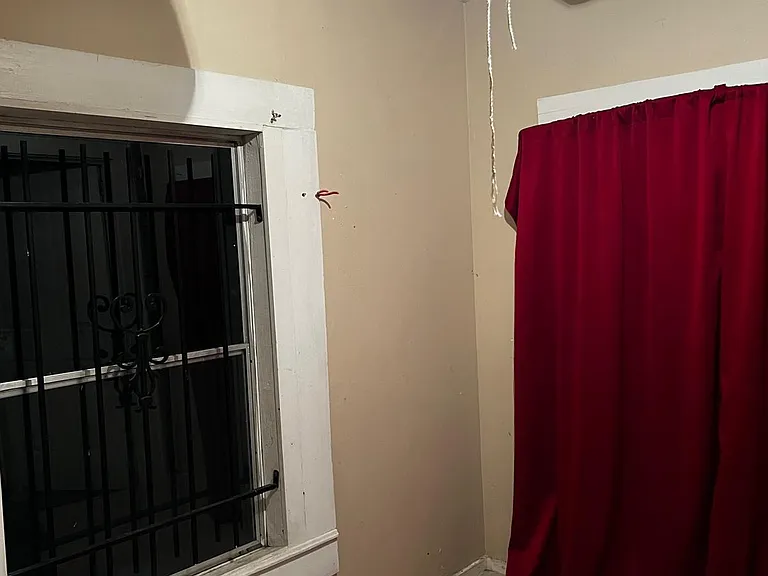 1390 McClelland Ave — Photo 21