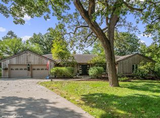 4112 River Oaks Dr, Des Moines, IA 50312